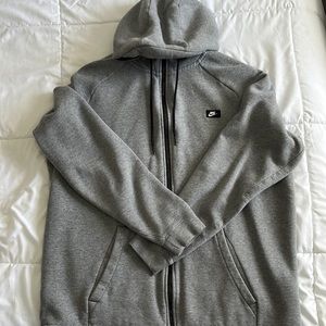 Nike Jacket